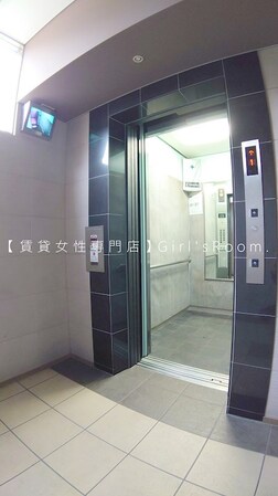 谷塚駅 徒歩7分 13階の物件内観写真